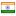 greatcolumbus.org server is located in India